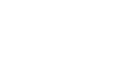 edox_header_logo (2)