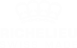 logo richelieu blanc (2)