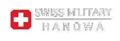swh